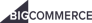 図3 図3