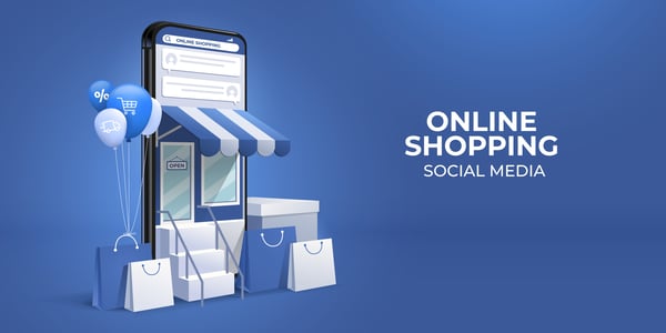 Social_shopping