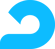 AdRoll_logo