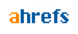 Ahrefs_logo