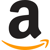 Amazon_logo