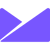 Campaign-Monitor_LOGO