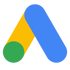 GoogleAds‗logo