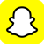 Snapchat_logo
