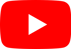 YouTube‗logo