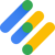 admanager_logo