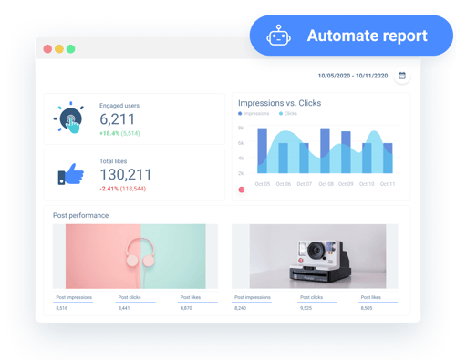 automated-instagram automated-instagram