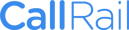 callrail-logo