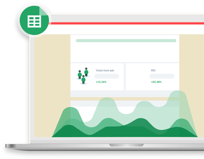 google-sheets-integration-1@2x google-sheets-integration-1@2x