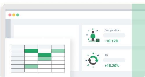 google-sheets-integration-3@2x google-sheets-integration-3@2x