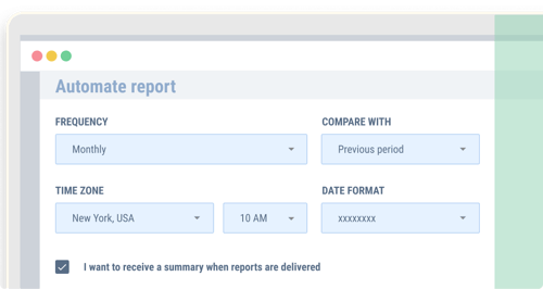 google-sheets-integration google-sheets-integration