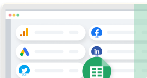 google-sheets-integration google-sheets-integration