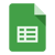 googlesheets_logo