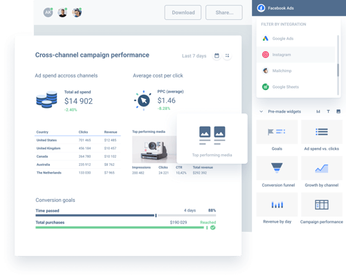 home-page-hero@2x home-page-hero@2x