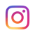 instagram_logo