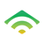 klaviyo_logo