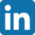 linkdin_logo