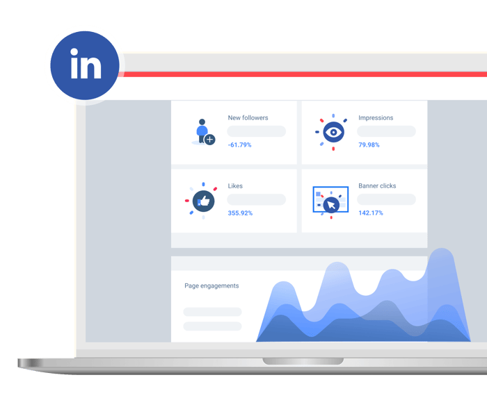 linkedin-analytics linkedin-analytics
