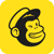 mailchimp_logo