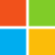 microsoft_logo