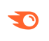 semrush_logo