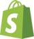 shopify_logo