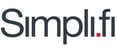 simplifi_logo
