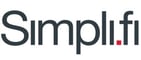 simplifi_logo