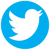 twitter_logo