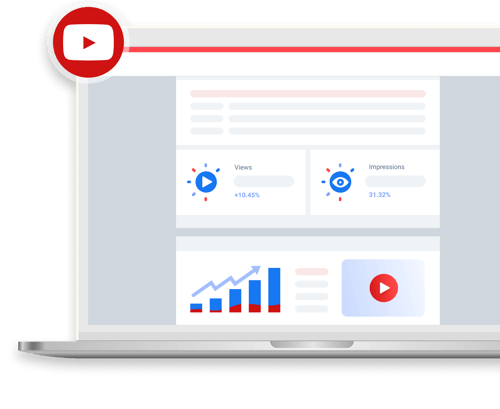 youtube-dashboard@2x youtube-dashboard@2x