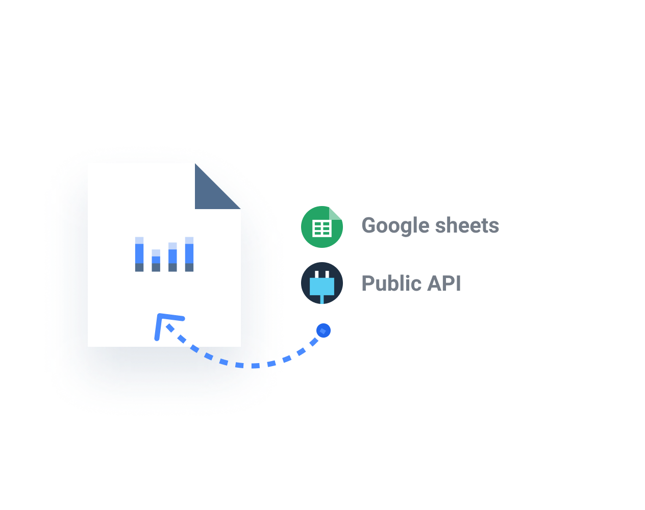 custom-data-png custom-data-png